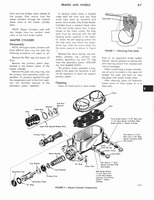 1973 AMC Technical Service Manual257.jpg